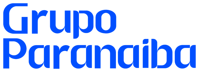 Grupo Paranaíba